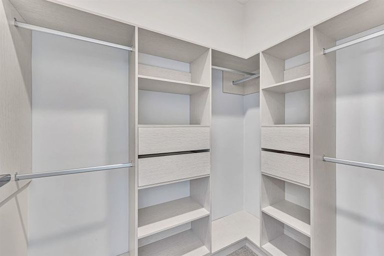 Photo of property in 2 Hoete Way, Tuakau, 2121