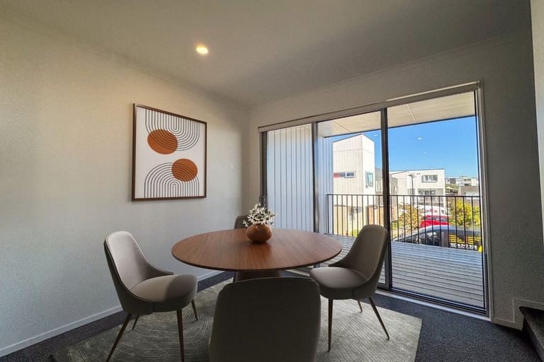 Photo of property in 39 Ngae Place, Mangere East, Auckland, 2024
