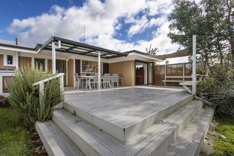 Photo of property in 1042 Ohaupo Road, Te Awamutu, 3800