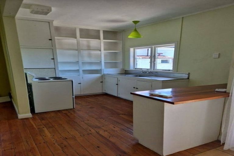 Photo of property in 85 Lake Road, Frankton, Hamilton, 3204