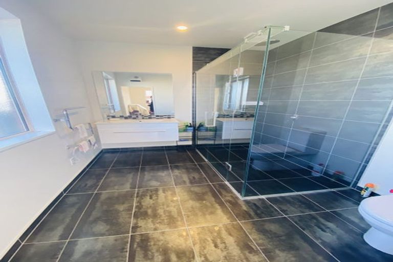 Photo of property in 3 Conductors Road, Prebbleton, 7604