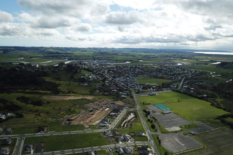 Photo of property in 654 Inland Road, Helensville, 0875