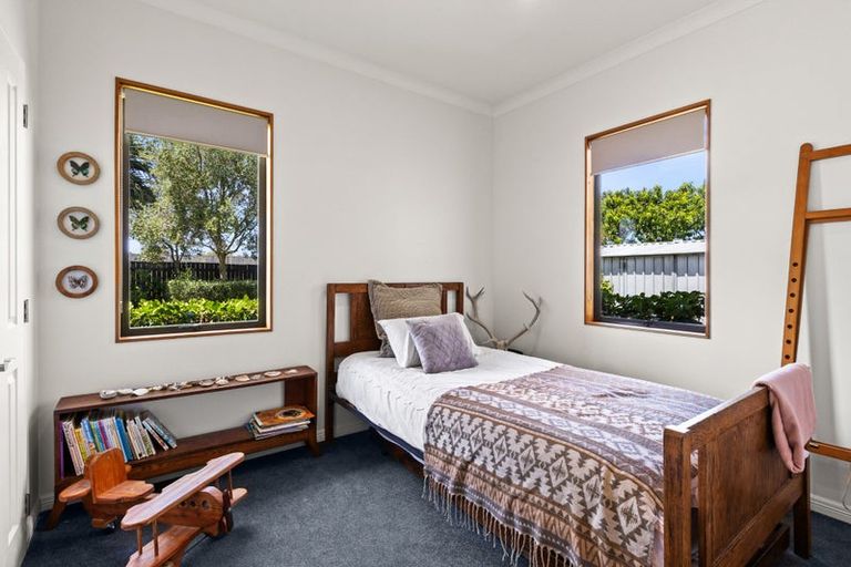 Photo of property in 64 Franklin Road, Bay View, Napier, 4104