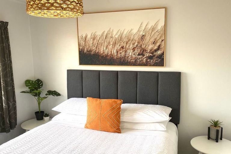 Photo of property in 9b Mallard Drive, Selwyn Heights, Rotorua, 3015