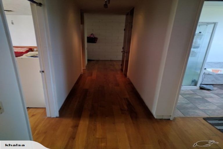 Photo of property in 38 Greenhill Crescent, Pakuranga, Auckland, 2010