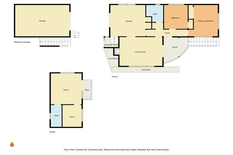 Photo of property in 3 Stuart Place, Blagdon, New Plymouth, 4310