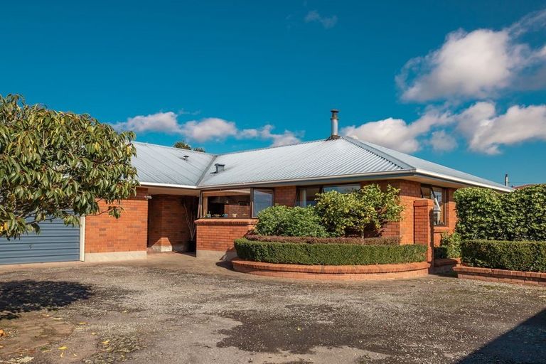 Photo of property in 158 Peel Street, Westport, 7825