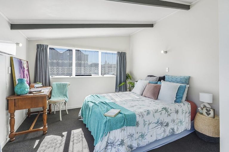 Photo of property in 16 Cameron Road, Hamilton East, Hamilton, 3216