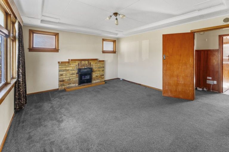 Photo of property in 428 Thames Highway, Oamaru North, Oamaru, 9400