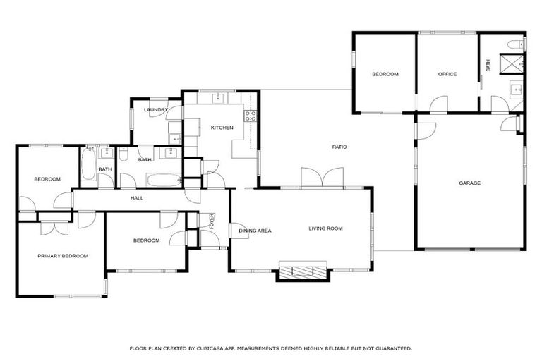 Photo of property in 54 Pine Avenue, Melville, Hamilton, 3206