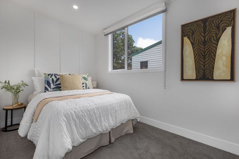 Photo of property in 92 Michael Road, Paraparaumu Beach, Paraparaumu, 5032