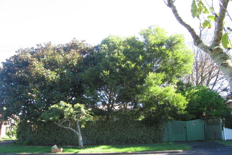 Photo of property in 18 Allenby Road, Papatoetoe, Auckland, 2025