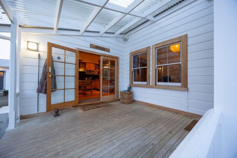 Photo of property in 105 Lockwood Road, Kairanga, 4475