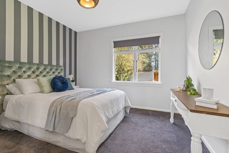 Photo of property in 95 David Street, Hinds, Ashburton, 7773