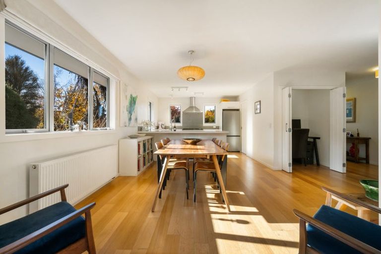 Photo of property in 11 Hikuwai Drive, Albert Town, Wanaka, 9305