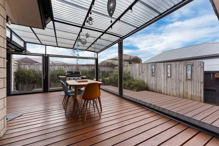 Photo of property in 1 Kilbryde Crescent, Pokeno, 2402