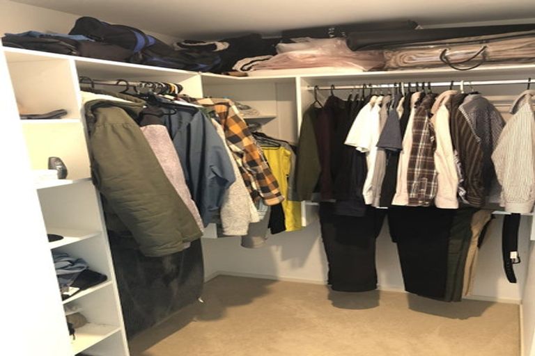 Photo of property in 7 Moreton Green, Rolleston, 7615