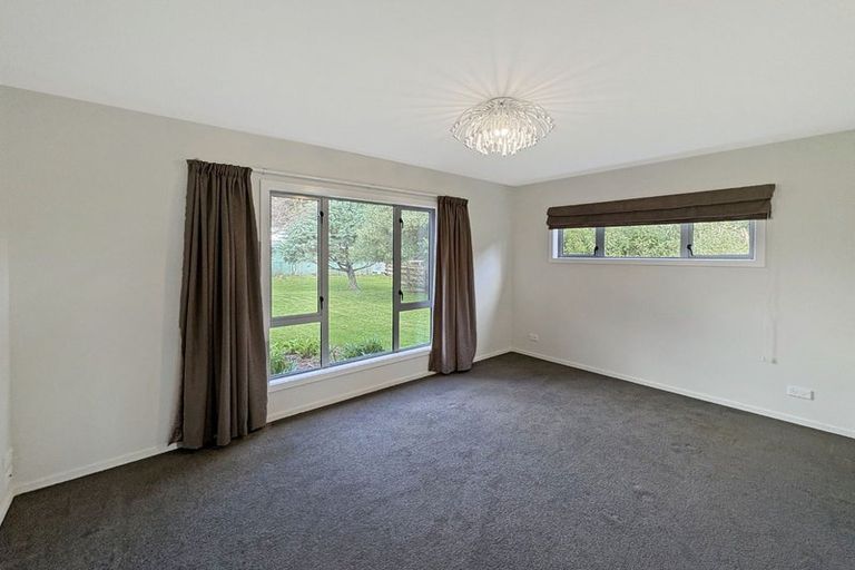 Photo of property in 646 No 2 Line, Fordell, 4572