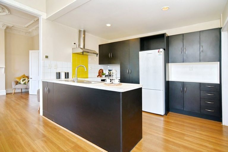 Photo of property in 35 Forfar Street, St Albans, Christchurch, 8014