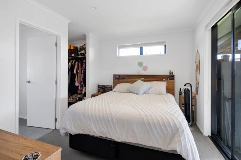 Photo of property in 15 Customhouse Street, Bell Block, New Plymouth, 4312