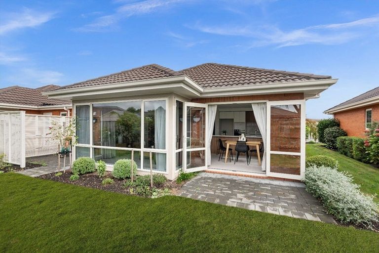 Photo of property in Jane Mander Retirement Village, 262 Fairway Drive, Kamo, 0112