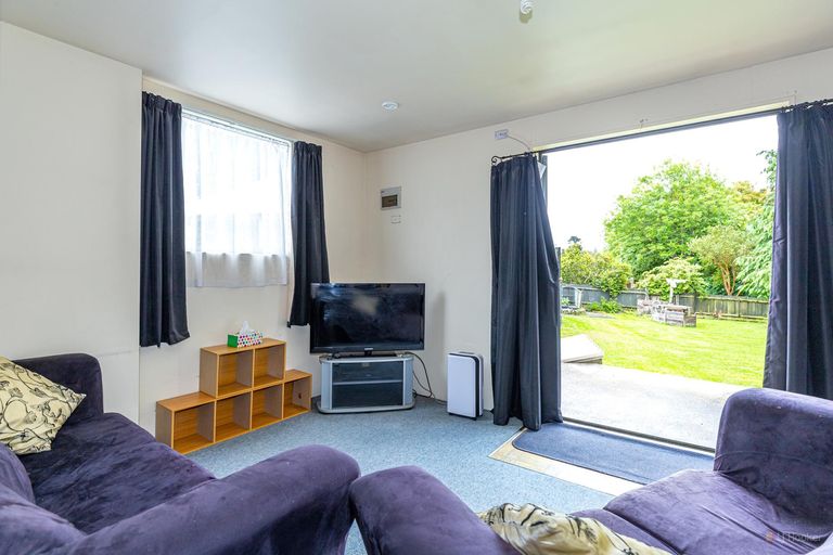Photo of property in 31 Douglas Street, Highfield, Timaru, 7910