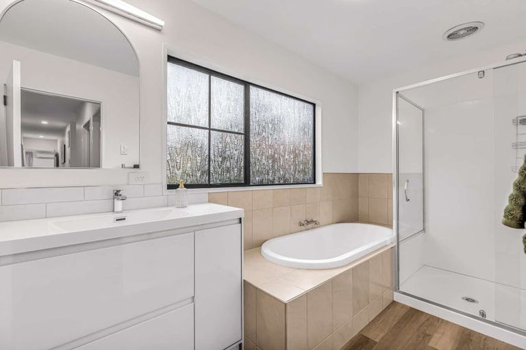 Photo of property in 101 South Town Belt, Rakaia, 7710