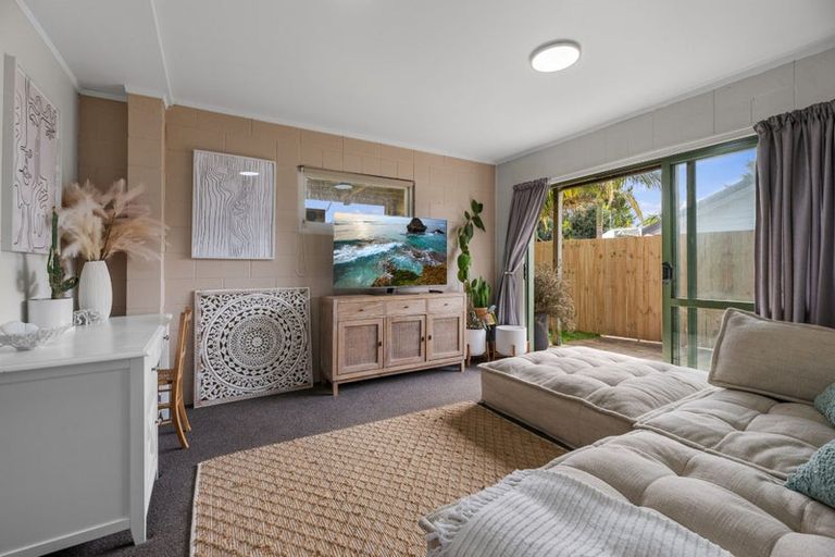 Photo of property in 1 Te Hono Street, Maungatapu, Tauranga, 3112