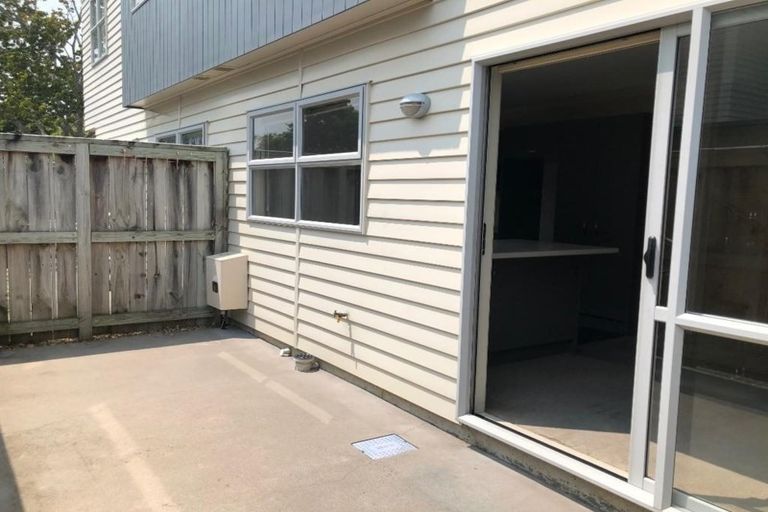 Photo of property in 27b Greensboro Street, Hamilton East, Hamilton, 3216