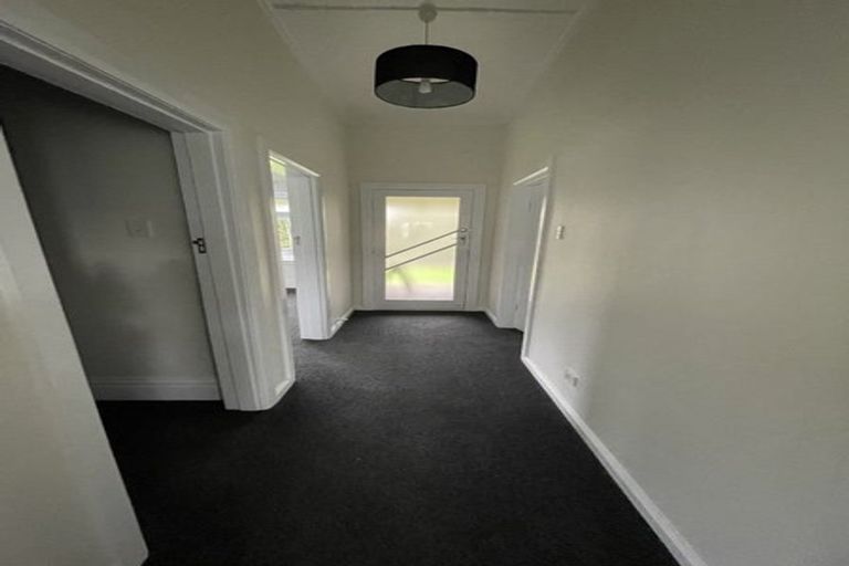 Photo of property in 23 Perrin Place, Kelvin Grove, Palmerston North, 4414