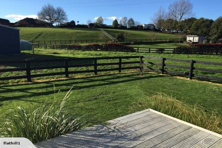 Photo of property in 8/59 Maungakawa Road, Cambridge, 3496