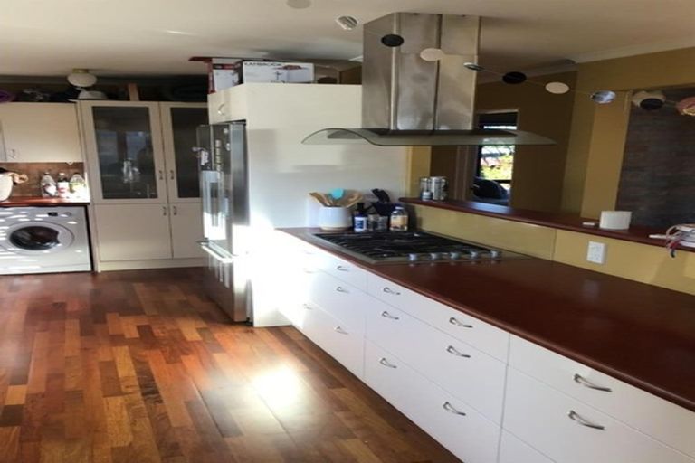 Photo of property in 22b Clyde Street, Mount Maunganui, 3116