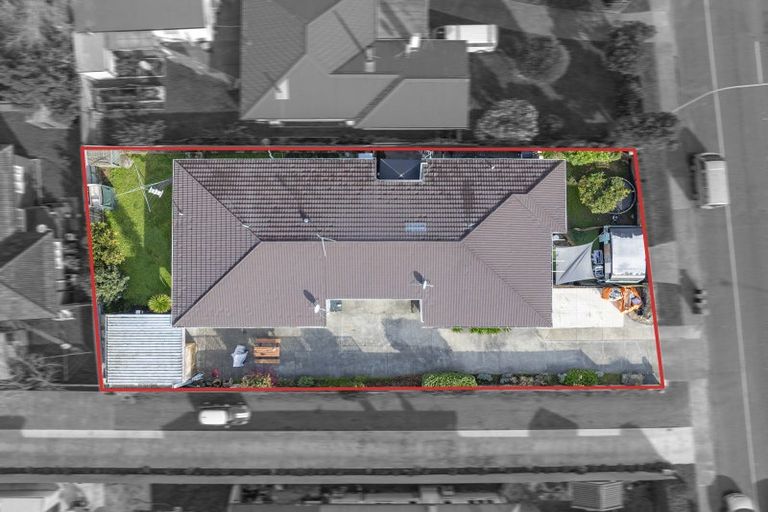 Photo of property in 1017b Tomoana Road, Mahora, Hastings, 4120