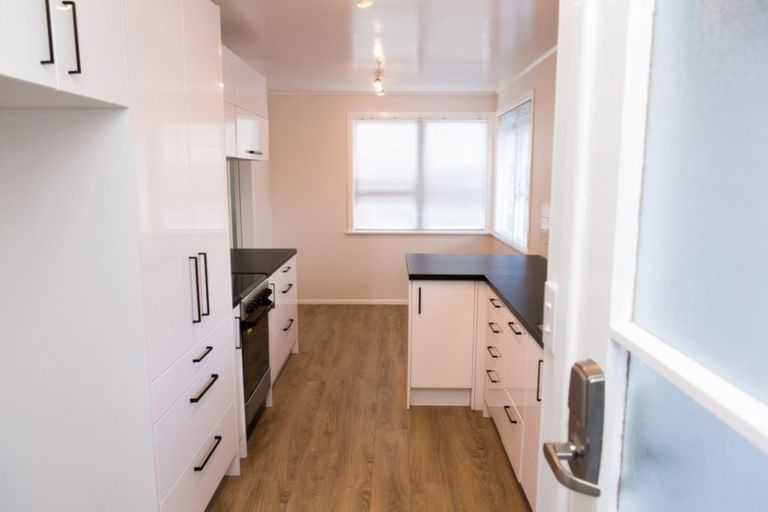 Photo of property in 20 Branscombe Street, Johnsonville, Wellington, 6037