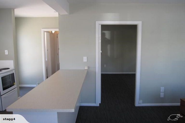 Photo of property in 1/97 Salisbury Street, Christchurch Central, Christchurch, 8013