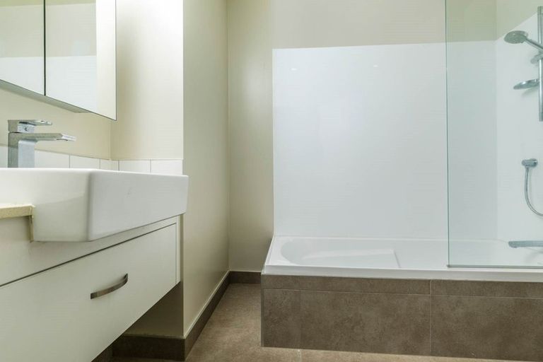 Photo of property in Tenor Apartments, 103/40 Library Lane, Albany, Auckland, 0632