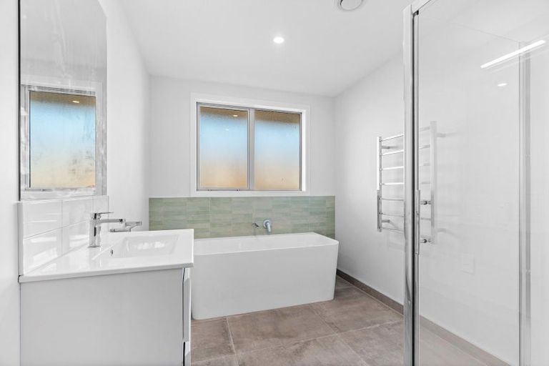 Photo of property in 22 Sussex Street, Masterton, 5810