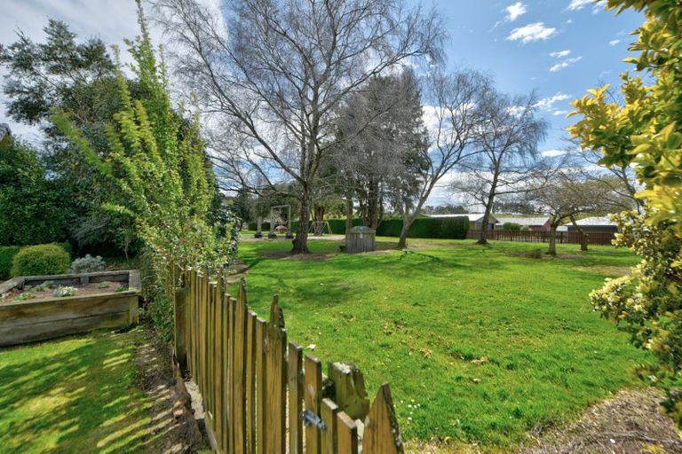 Photo of property in 21 Koa Street, Gore, 9710