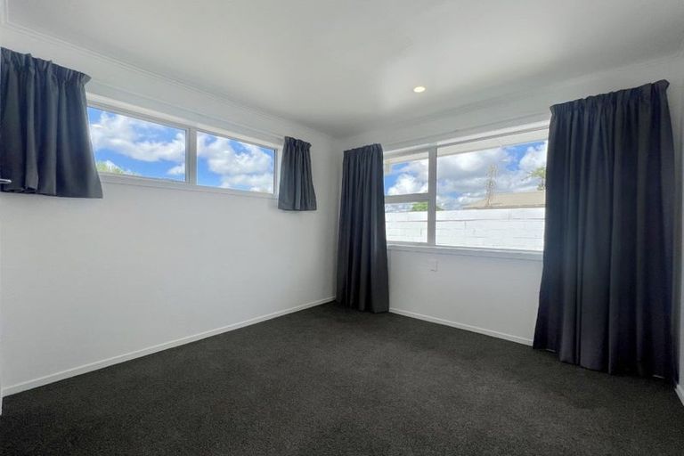Photo of property in 12 Pryce Place, Silverdale, Hamilton, 3216