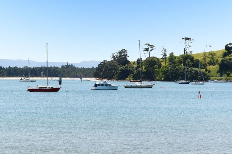 Photo of property in 3 Commons Avenue, Mount Maunganui, 3116