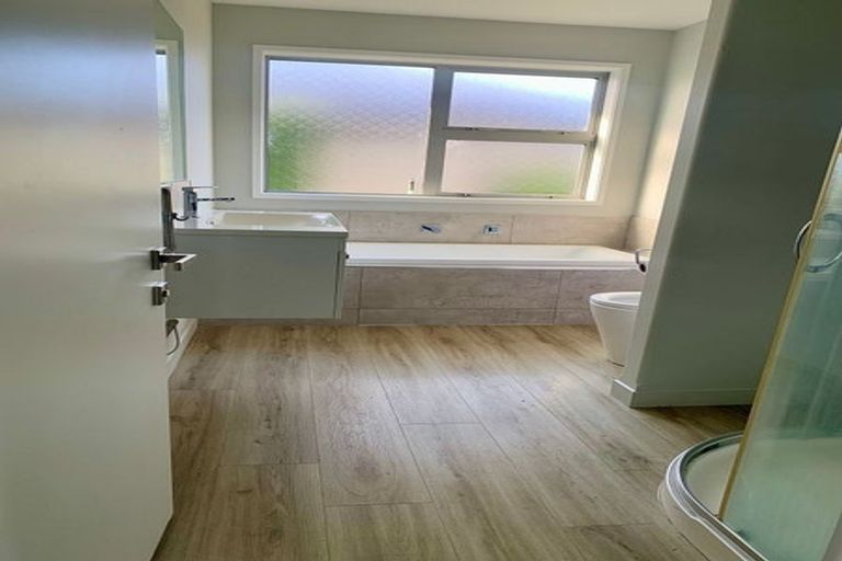 Photo of property in 18 Tongariro Street, Halswell, Christchurch, 8025