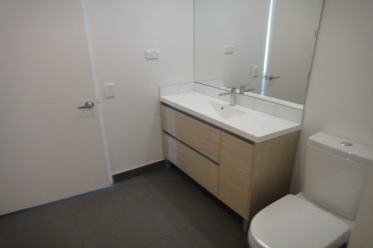 Photo of property in 305/231 Madras Street, Christchurch Central, Christchurch, 8011