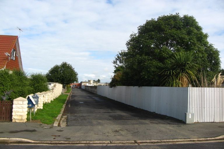 Photo of property in 62a Carlyle Road, Mosgiel, 9024