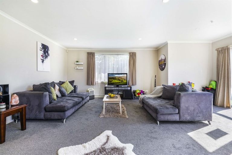 Photo of property in 223a Fox Street, Hamilton East, Hamilton, 3216