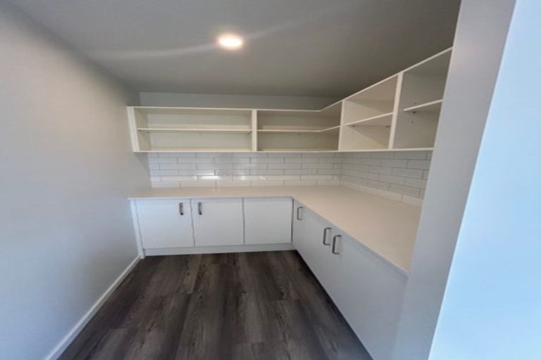 Photo of property in Northlake, Northlake Drive, Wanaka, 9305