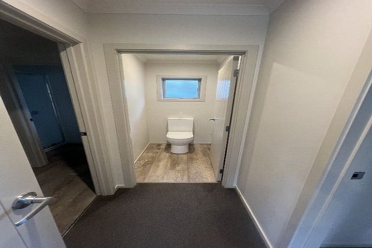 Photo of property in 12a Guy Avenue, Levin, 5510