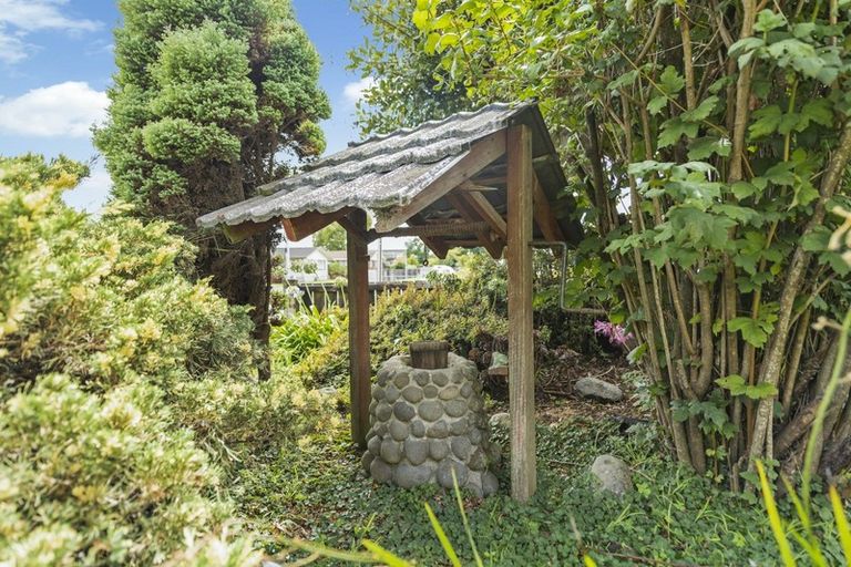 Photo of property in 24 Hayes Avenue, Gate Pa, Tauranga, 3112