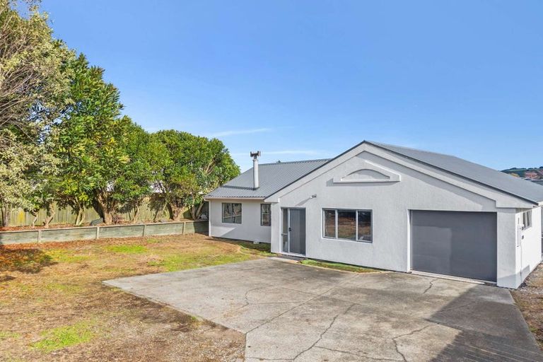 Photo of property in 16a Steeles Lane, Western Heights, Rotorua, 3015