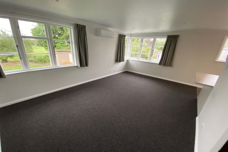 Photo of property in 164-166 Vogel Street, Roslyn, Palmerston North, 4414
