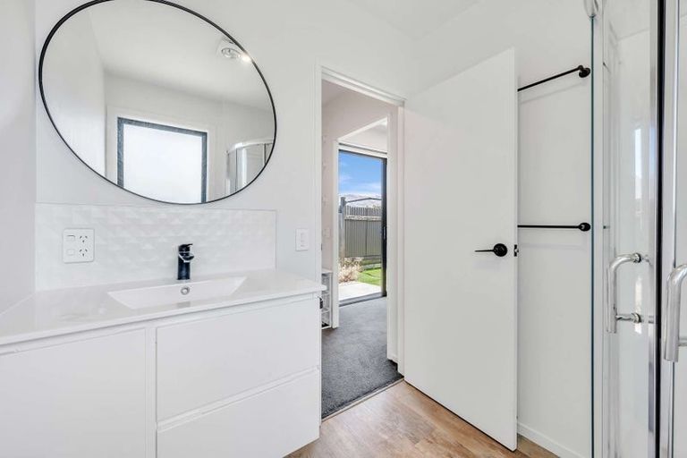 Photo of property in 35a Blyth Street, Cromwell, 9310